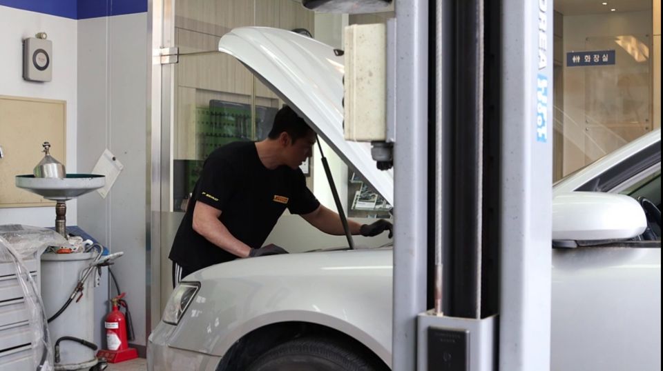 韩国电影《偶像的绝妙技巧/아이돌승하의화려한테크닉.2020》高清韩语bt磁力在线播放的图片 第2张 韩国电影《偶像的绝妙技巧/아이돌승하의화려한테크닉.2020》高清韩语bt磁力在线播放 第2张